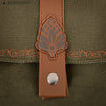 Lord of the Rings Backpack Hobbiton