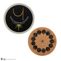 Harry Potter Coasters 4-Pack Spell & Charms