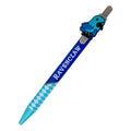 Harry Potter Ballpoint Pen Ravenclaw