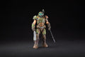 Doom action figure 1/6 Doom Slayer heo exclusive 30 cm