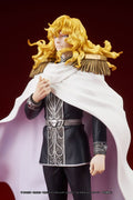 Legend of the Galactic Heroes PVC Statue Reinhard von Lohengramm 18 cm