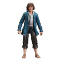 Herr der Ringe Select Actionfigur Serie 7 Pippin 10 cm