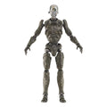 Rebel Moon Deluxe Actionfiguren 18 cm Serie 1 Sortiment (6)