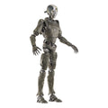 Rebel Moon Deluxe Actionfiguren 18 cm Serie 1 Sortiment (6)