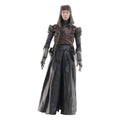 Rebel Moon Deluxe Actionfiguren 18 cm Serie 1 Sortiment (6)