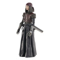 Rebel Moon Deluxe Actionfiguren 18 cm Serie 1 Sortiment (6)