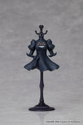 NieR:Automata Ver1.1a Jewelry Stand 2B