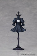 NieR:Automata Ver1.1a Jewelry Stand 2B