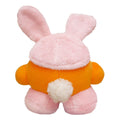 Kirby plush figure Rabbit Waddle Dee 14 cm