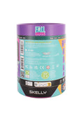 Fall Guys Holdems Mini-Halter Skelly 10 cm
