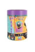 Fall Guys Holdems Mini-Halter Skelly 10 cm