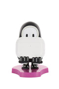 Fall Guys Holdems Mini-Halter Skelly 10 cm