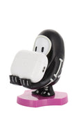 Fall Guys Holdems Mini-Halter Skelly 10 cm