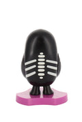 Fall Guys Holdems Mini-Halter Skelly 10 cm