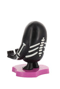 Fall Guys Holdems Mini-Halter Skelly 10 cm
