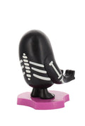Fall Guys Holdems Mini-Halter Skelly 10 cm