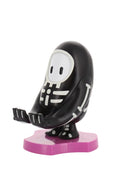 Fall Guys Holdems Mini-Halter Skelly 10 cm