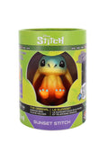 Lilo & Stitch Holdems Mini-Halter Stitch Sunset 10 cm