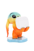 Lilo & Stitch Holdems Mini-Halter Stitch Sunset 10 cm