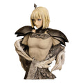 Claymore Elite Büste 1/4 Claire 23 cm