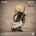 Claymore Elite Büste 1/4 Claire 23 cm