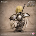 Claymore Elite Büste 1/4 Claire 23 cm