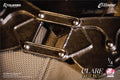 Claymore Elite Büste 1/4 Claire 23 cm