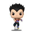Dragon Ball GT POP! Animation vinyl figure Vegeta 9 cm