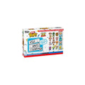 Toy Story Bitty POP! Vinyl Figuren 4er-Pack Jessie 2,5 cm
