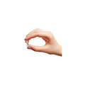 Toy Story Bitty POP! Vinyl Figuren 4er-Pack Jessie 2,5 cm