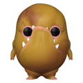 Ghostbusters 2024 POP! Movies vinyl figure Pukey 9 cm