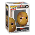 Ghostbusters 2024 POP! Movies vinyl figure Pukey 9 cm