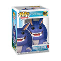 Spellbound POP! Movies Vinyl Figur Monster Solon 9 cm