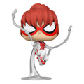 Spider-Man POP! Marvel vinyl figure Spinneret 9 cm