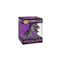 Jurassic Park Super Sized POP! Animation Vinyl Figure Indominus Rex 15 cm Assortment (3)