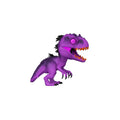 Jurassic Park Super Sized POP! Animation Vinyl Figure Indominus Rex 15 cm Assortment (3)