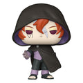 Boruto POP! Animation vinyl figure code 9 cm