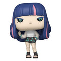 Boruto: Naruto Next Generations POP! Animation vinyl figure Eida 9 cm
