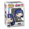Boruto: Naruto Next Generations POP! Animation vinyl figure Eida 9 cm