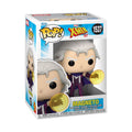 X-Men '97 POP! Marvel Vinyl Figur Magneto 9 cm