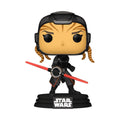 Star Wars: Tales of the Empire POP! Vinyl Figur Fourth Sister 9 cm