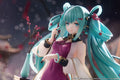 Hatsune Miku PVC Statue 1/7 Chinese New Year 2023 Ver. 25cm