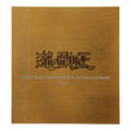 Yu-Gi-Oh! Duelist Replik Kingdom Map Limited Edition