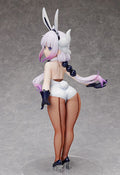 Miss Kobayashi's Dragon Maid PVC Statue 1/4 Kanna: Bunny Ver. 35 cm