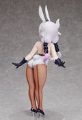 Miss Kobayashi's Dragon Maid PVC Statue 1/4 Kanna: Bunny Ver. 35 cm