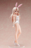 Fate/Grand Order PVC Statue 1/4 Illyasviel von Einzbern: Bare Leg Bunny Ver. 39 cm