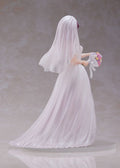 Atelier Sophie 2: The Alchemist of the Mysterious Dream PVC Statue 1/7 Sophie Wedding Dress Ver. 23 cm