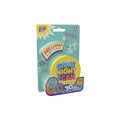 Game Night in a Can Blister Party Kartenspiel *Deutsche Version*