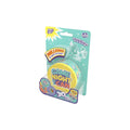 Game Night in a Can Blister Party Kartenspiel *Deutsche Version*