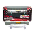 Roleplay-Replik Lichtschwert Rot 90 cm